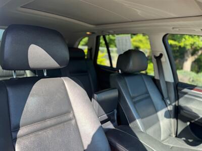 2008 BMW X5 3.0si   - Photo 14 - Tacoma, WA 98409