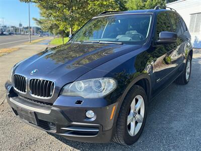 2008 BMW X5 3.0si   - Photo 8 - Tacoma, WA 98409