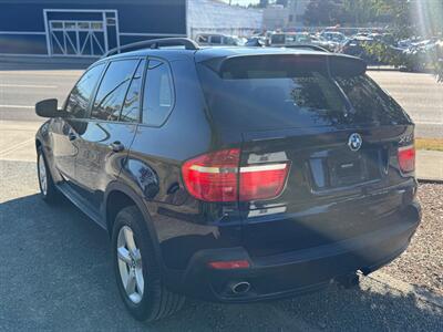2008 BMW X5 3.0si   - Photo 6 - Tacoma, WA 98409