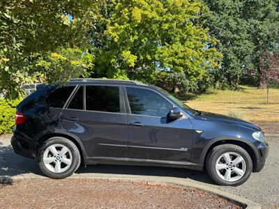 2008 BMW X5 3.0si   - Photo 3 - Tacoma, WA 98409
