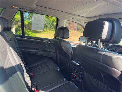 2008 BMW X5 3.0si   - Photo 12 - Tacoma, WA 98409