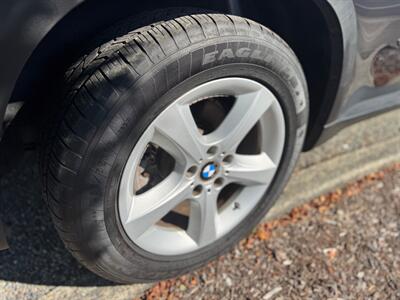 2008 BMW X5 3.0si   - Photo 15 - Tacoma, WA 98409