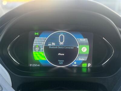 2017 Chevrolet Bolt EV Premier   - Photo 18 - Tacoma, WA 98409