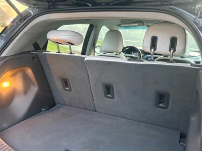 2017 Chevrolet Bolt EV Premier   - Photo 9 - Tacoma, WA 98409