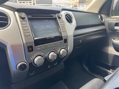 2014 Toyota Tundra SR5   - Photo 16 - Tacoma, WA 98409