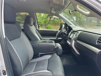 2014 Toyota Tundra SR5   - Photo 12 - Tacoma, WA 98409