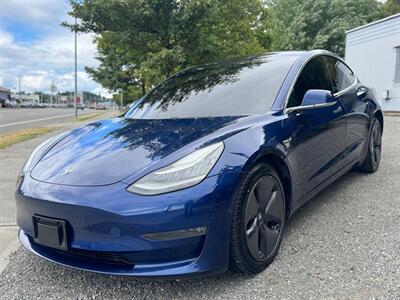 2018 Tesla Model 3 Long Range - Photo 8 - Tacoma, WA 98409