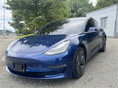 2018 Tesla Model 3 Long Range - Photo 3 - Tacoma, WA 98409