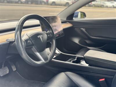 2018 Tesla Model 3 Long Range - Photo 13 - Tacoma, WA 98409