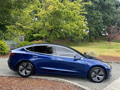 2018 Tesla Model 3 Long Range - Photo 4 - Tacoma, WA 98409