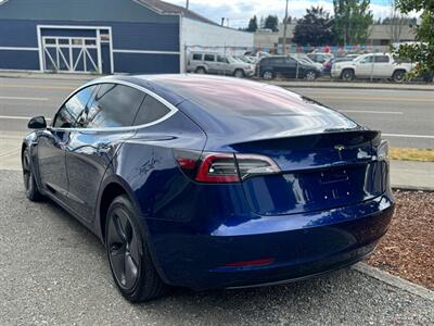 2018 Tesla Model 3 Long Range - Photo 6 - Tacoma, WA 98409