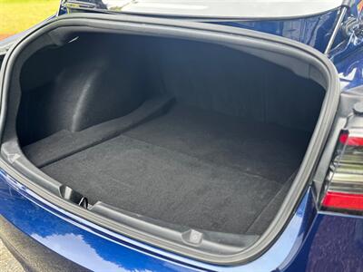 2018 Tesla Model 3 Long Range - Photo 9 - Tacoma, WA 98409