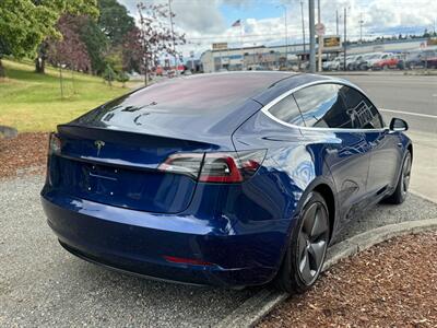 2018 Tesla Model 3 Long Range - Photo 5 - Tacoma, WA 98409