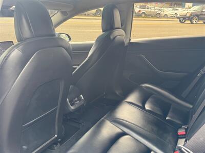 2018 Tesla Model 3 Long Range - Photo 10 - Tacoma, WA 98409