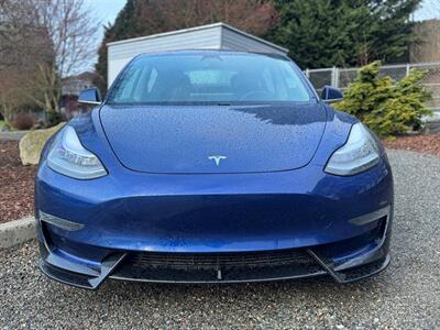 2018 Tesla Model 3 Long Range - Photo 4 - Tacoma, WA 98409