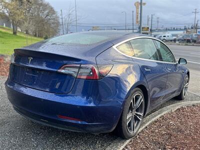 2018 Tesla Model 3 Long Range - Photo 5 - Tacoma, WA 98409