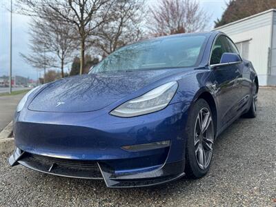 2018 Tesla Model 3 Long Range - Photo 3 - Tacoma, WA 98409