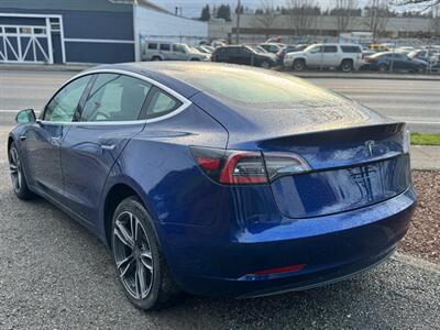 2018 Tesla Model 3 Long Range - Photo 6 - Tacoma, WA 98409