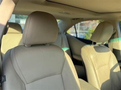 2010 Lexus HS 250h Premium - Photo 13 - Tacoma, WA 98409