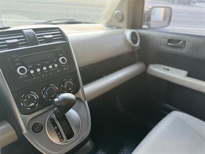 2008 Honda Element EX   - Photo 19 - Tacoma, WA 98409