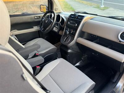 2008 Honda Element EX   - Photo 15 - Tacoma, WA 98409