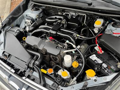 2013 Subaru Impreza 2.0i Premium   - Photo 9 - Tacoma, WA 98409