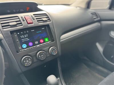 2013 Subaru Impreza 2.0i Premium   - Photo 14 - Tacoma, WA 98409