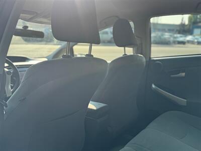 2010 Toyota Prius III   - Photo 15 - Tacoma, WA 98409