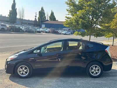 2010 Toyota Prius III   - Photo 7 - Tacoma, WA 98409