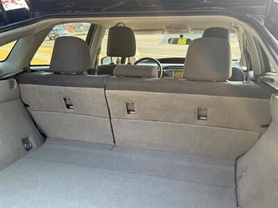 2010 Toyota Prius III   - Photo 14 - Tacoma, WA 98409