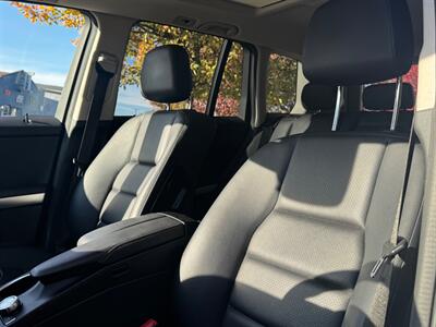 2015 Mercedes-Benz GLK GLK 250 BlueTEC - Photo 14 - Tacoma, WA 98409