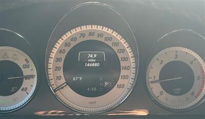 2015 Mercedes-Benz GLK GLK 250 BlueTEC - Photo 19 - Tacoma, WA 98409