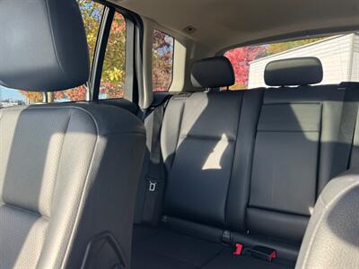 2015 Mercedes-Benz GLK GLK 250 BlueTEC - Photo 21 - Tacoma, WA 98409