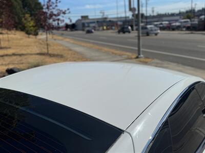 2016 Tesla Model S 75D   - Photo 9 - Tacoma, WA 98409