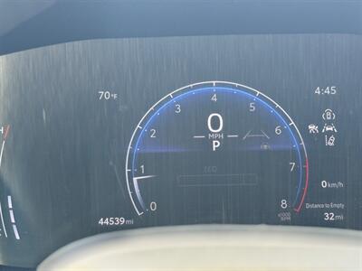 2023 Toyota Corolla Hatchback XSE - Photo 18 - Tacoma, WA 98409