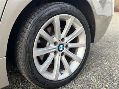 2015 BMW 5 Series 528i - Photo 13 - Tacoma, WA 98409