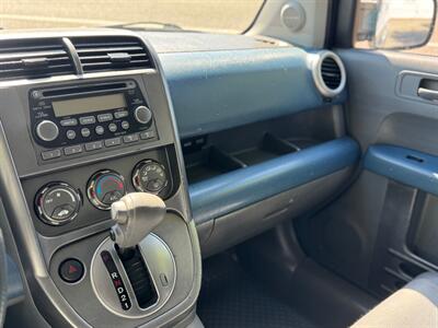 2006 Honda Element EX-P   - Photo 11 - Tacoma, WA 98409