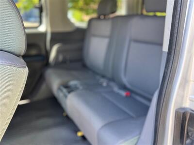 2006 Honda Element EX-P   - Photo 14 - Tacoma, WA 98409