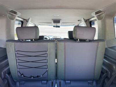 2006 Honda Element EX-P   - Photo 15 - Tacoma, WA 98409
