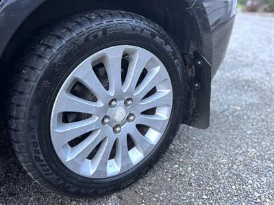 2010 Subaru Impreza 2.5i - Photo 9 - Tacoma, WA 98409