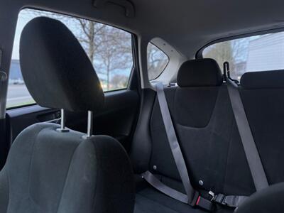 2010 Subaru Impreza 2.5i - Photo 18 - Tacoma, WA 98409