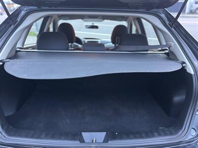 2010 Subaru Impreza 2.5i - Photo 10 - Tacoma, WA 98409