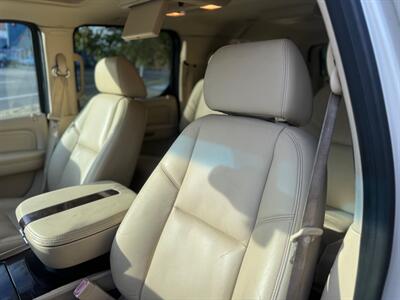 2008 Cadillac Escalade ESV Luxury - Photo 19 - Tacoma, WA 98409