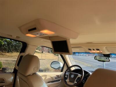 2008 Cadillac Escalade ESV Luxury - Photo 10 - Tacoma, WA 98409