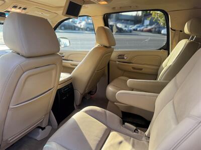 2008 Cadillac Escalade ESV Luxury - Photo 15 - Tacoma, WA 98409