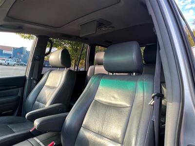 2006 Lexus GX 470 Sport   - Photo 13 - Tacoma, WA 98409