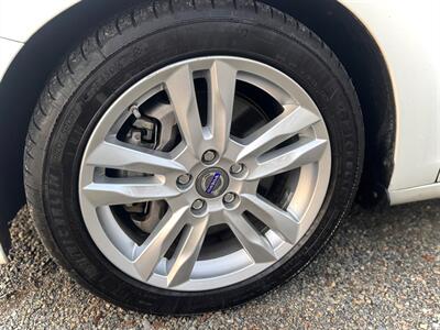 2013 Volvo S60 T5   - Photo 14 - Tacoma, WA 98409