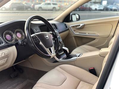 2013 Volvo S60 T5   - Photo 8 - Tacoma, WA 98409