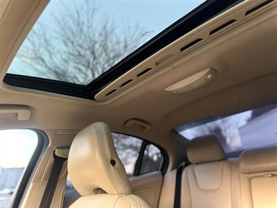 2013 Volvo S60 T5   - Photo 17 - Tacoma, WA 98409