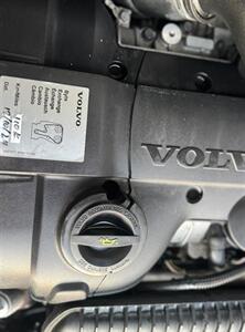 2013 Volvo S60 T5   - Photo 13 - Tacoma, WA 98409